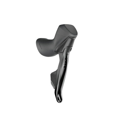 Rechter Schalthebel 12-fach SRAM RIVAL ETAP AXS HRD