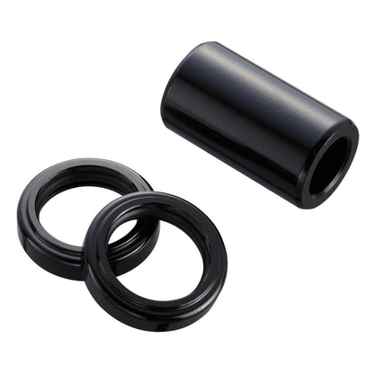 ROCKSHOX Dämpfer-Distanzscheiben-Kit Imperial und Metrisch für 6 mm Befestigungsschraube
