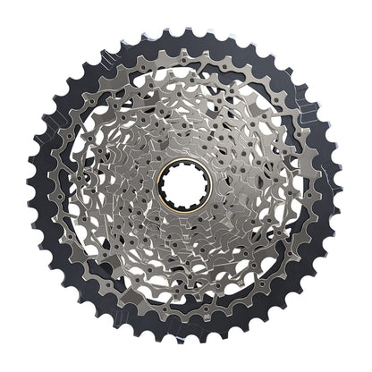 Kassette 12V SRAM XG-1271 FORCE AXS XPLR