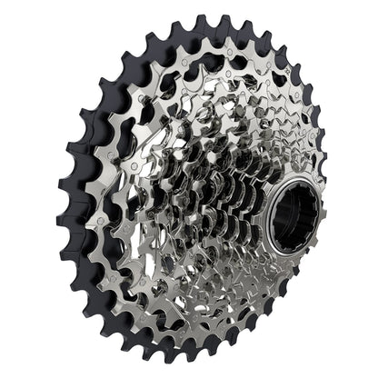 Kassette 12-fach SRAM XG-1270 FORCE AXS