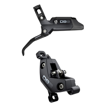Bremspaar SRAM DB8 Schwarz