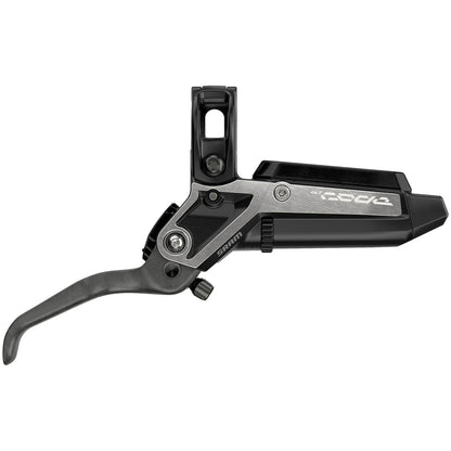 Hintere Bremse SRAM CODE ULTIMATE STEALTH Carbon OHNE SCHEIBE