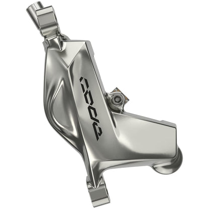 Hintere Bremse SRAM CODE ULTIMATE STEALTH Carbon OHNE SCHEIBE