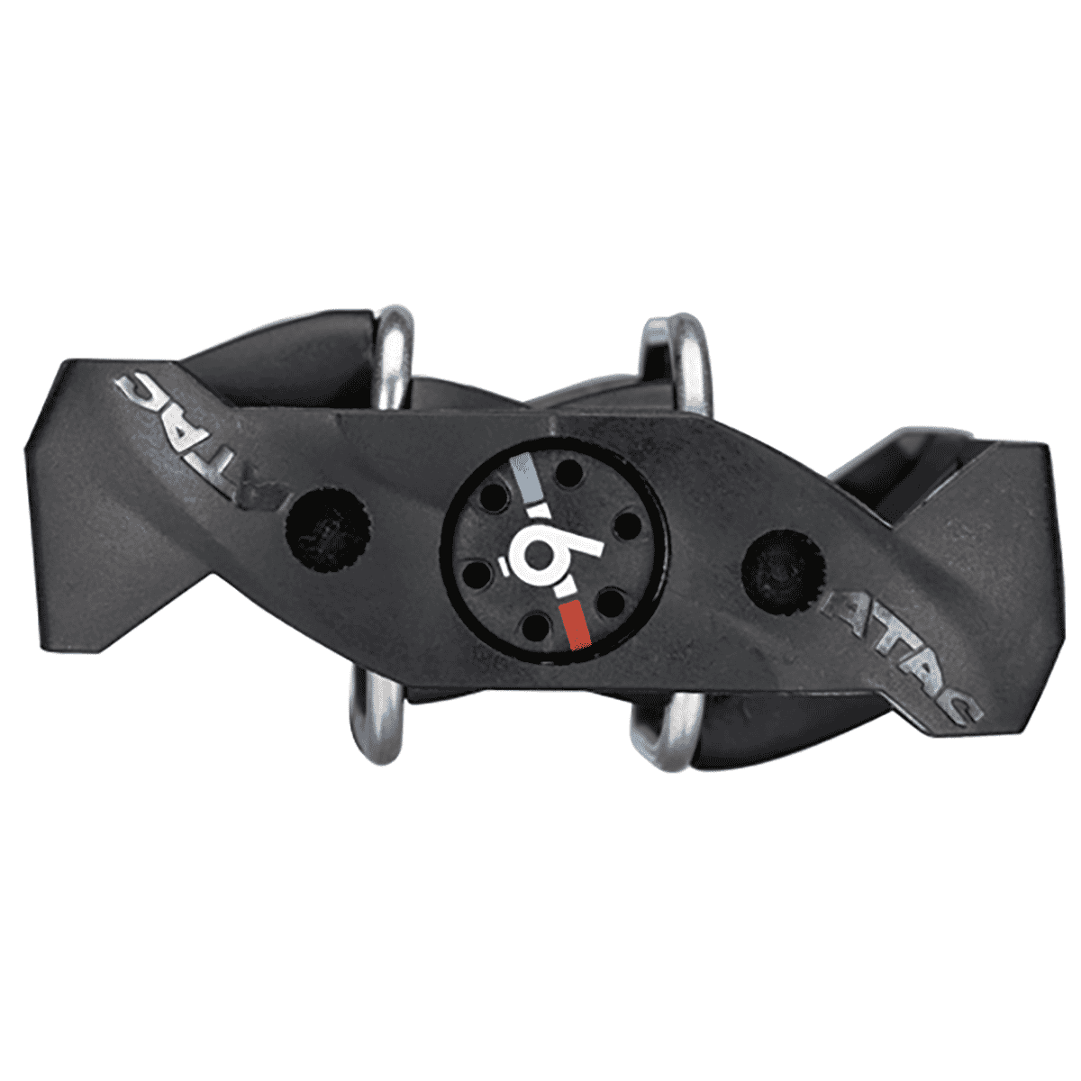 TIME-Pedale ATAC MX6