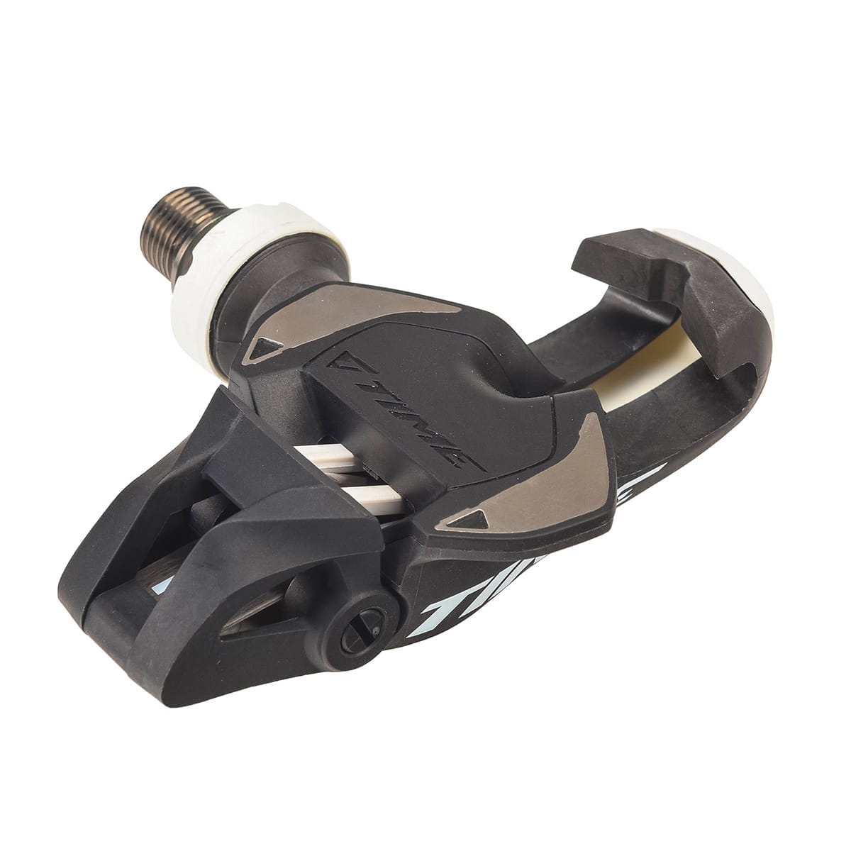 Pedale TIME X-PRO 15