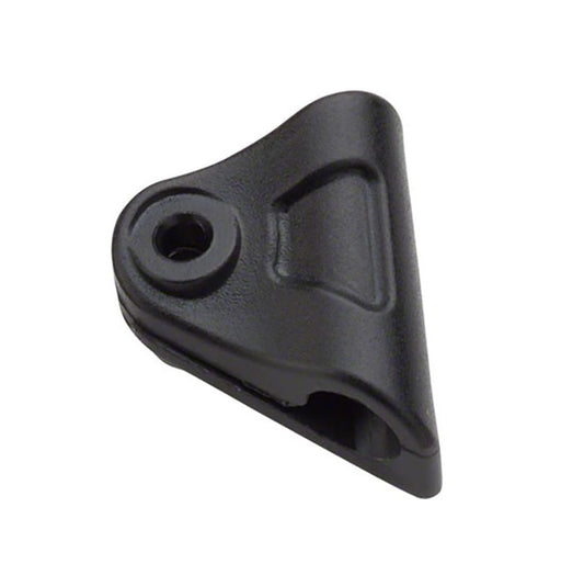 ROCKSHOX During Guide for JUDY SILVER GOURCH