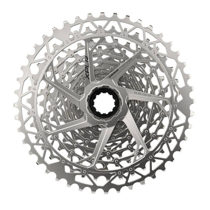 Kassette 12-fach SRAM PG-1231 APEX XPLR