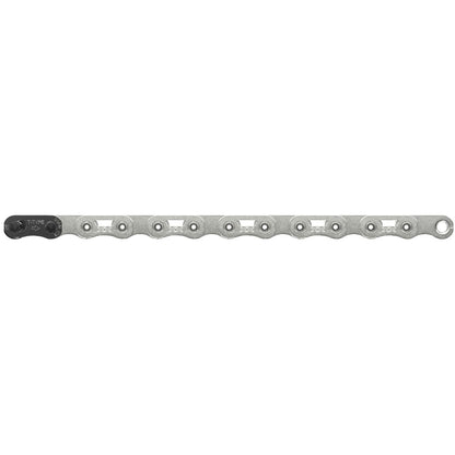 Kette 12V SRAM XX SL T-TYPE EAGLE