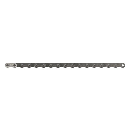 12-fach Kette SRAM APEX AXS FLATTOP