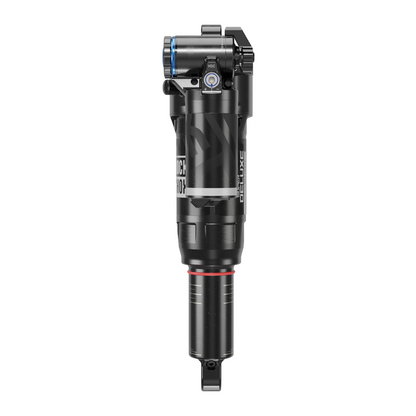 Dämpfer ROCKSHOX SUPER DELUXE ULTIMATE RC2T HBO DEBONAIR+ Linear C2