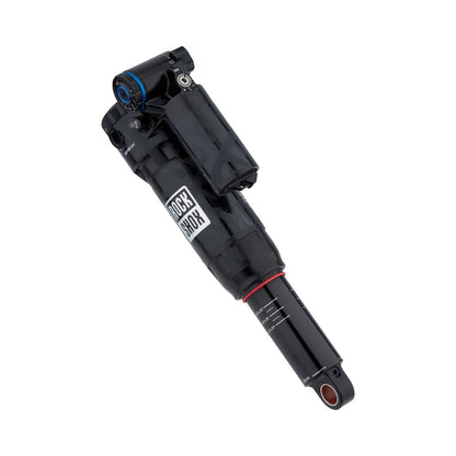 Dämpfer ROCKSHOX SUPER DELUXE ULTIMATE RC2T HBO DEBONAIR+ Linear C2 Trunnion
