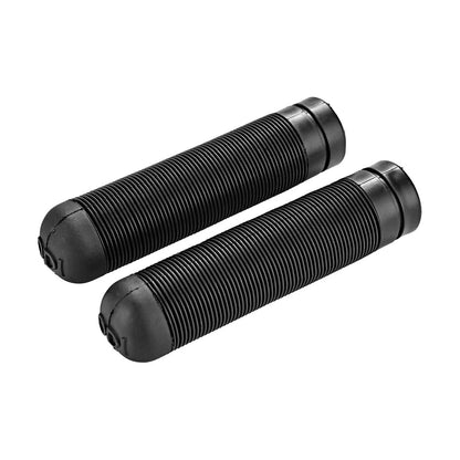 Griffe ODI ATTACK 120 mm