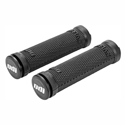 Grips de Rechange pour ODI RUFFIAN sans Lock-on