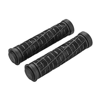ODI "O" Griffe 130 mm Schwarz