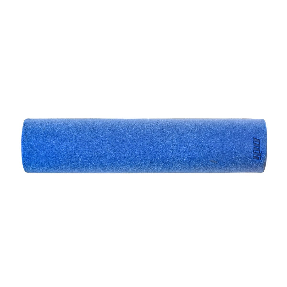 Griffe ODI F-1 SERIES FLOAT 130 mm Blau