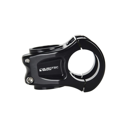 Vorbau BURGTEC ENDURO MK3 0° Ø Steuerrohr 28,6 mm