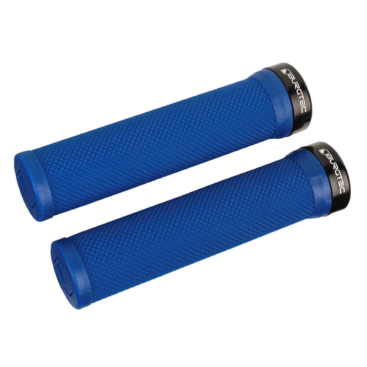 Grips BURGTEC BARTENDER Bleu