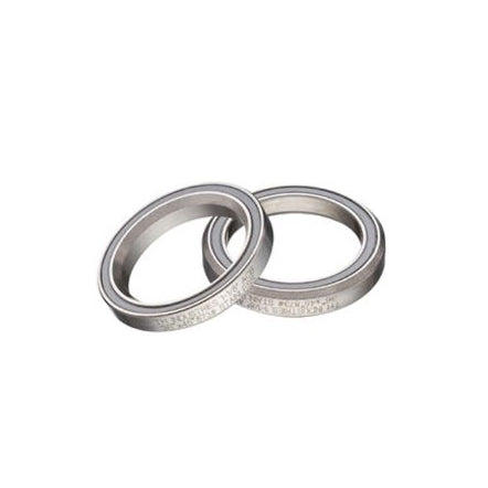 Lager TH-073/DJ/R 1,5" 36°x45° MR019