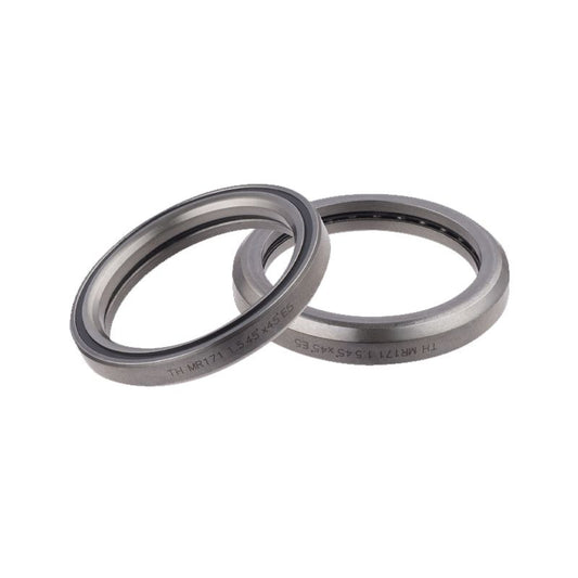 Lager TH-070/DJ ACB 1,5" 45°x45° MR171