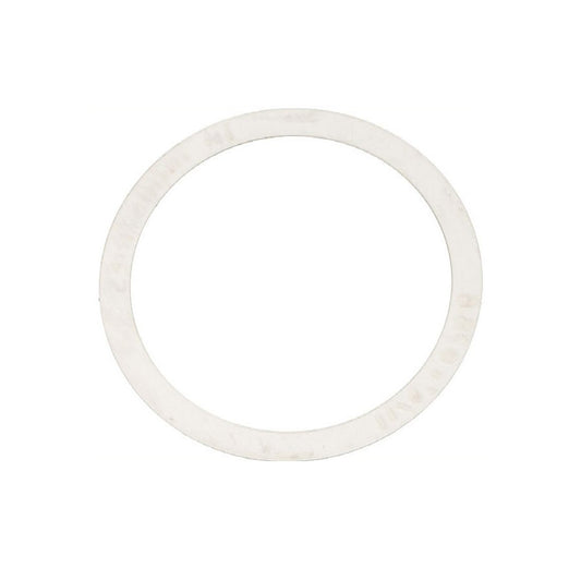 Mikro-Keilstrebe 1"1/4 (MW259) (pro Stück)