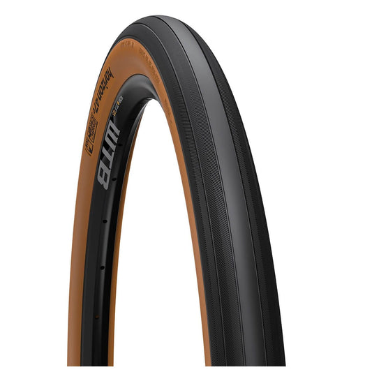 Pneu WTB HORIZON TCS 650x47c Tubeless Ready  Beige