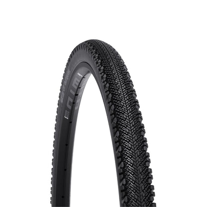 Reifen WTB VENTURE TCS 700x40c Tubeless Ready Schwarz