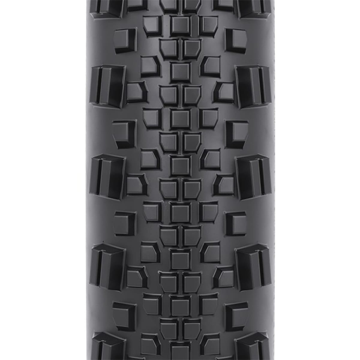 Pneu WTB RADDLER 700x40c Tubeless Ready  Noir