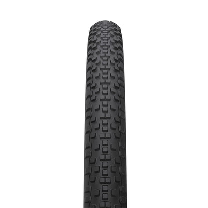Reifen WTB RESOLUTE TCS LIGHT FAST ROLLING DUAL DNA SG2 700x40c Tubeless Ready Verstärkt Faltbar