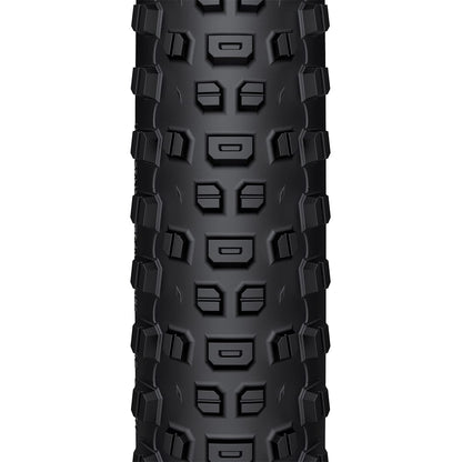 Reifen WTB RANGER 29x2,25 TCS Light Tubeless Ready Faltbar W010-0876