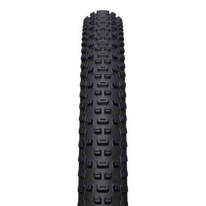 Reifen WTB RANGER 29x2,25 TCS Light Tubeless Ready Faltbar W010-0876