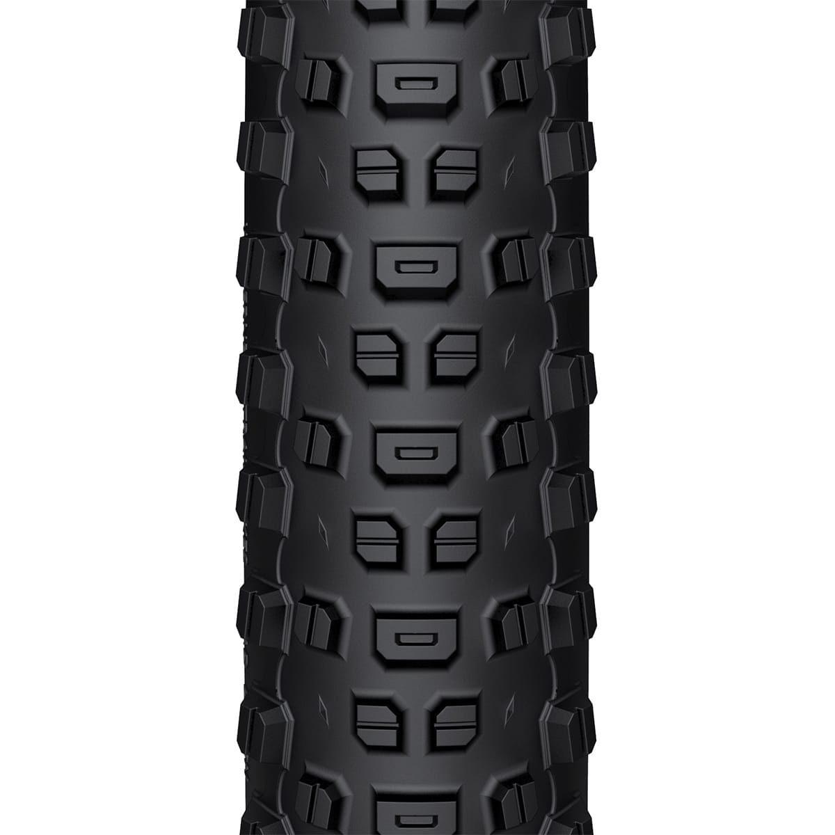 Pneu WTB RANGER 29x2,40 TCS Light Tubeless Ready Souple W010-0879