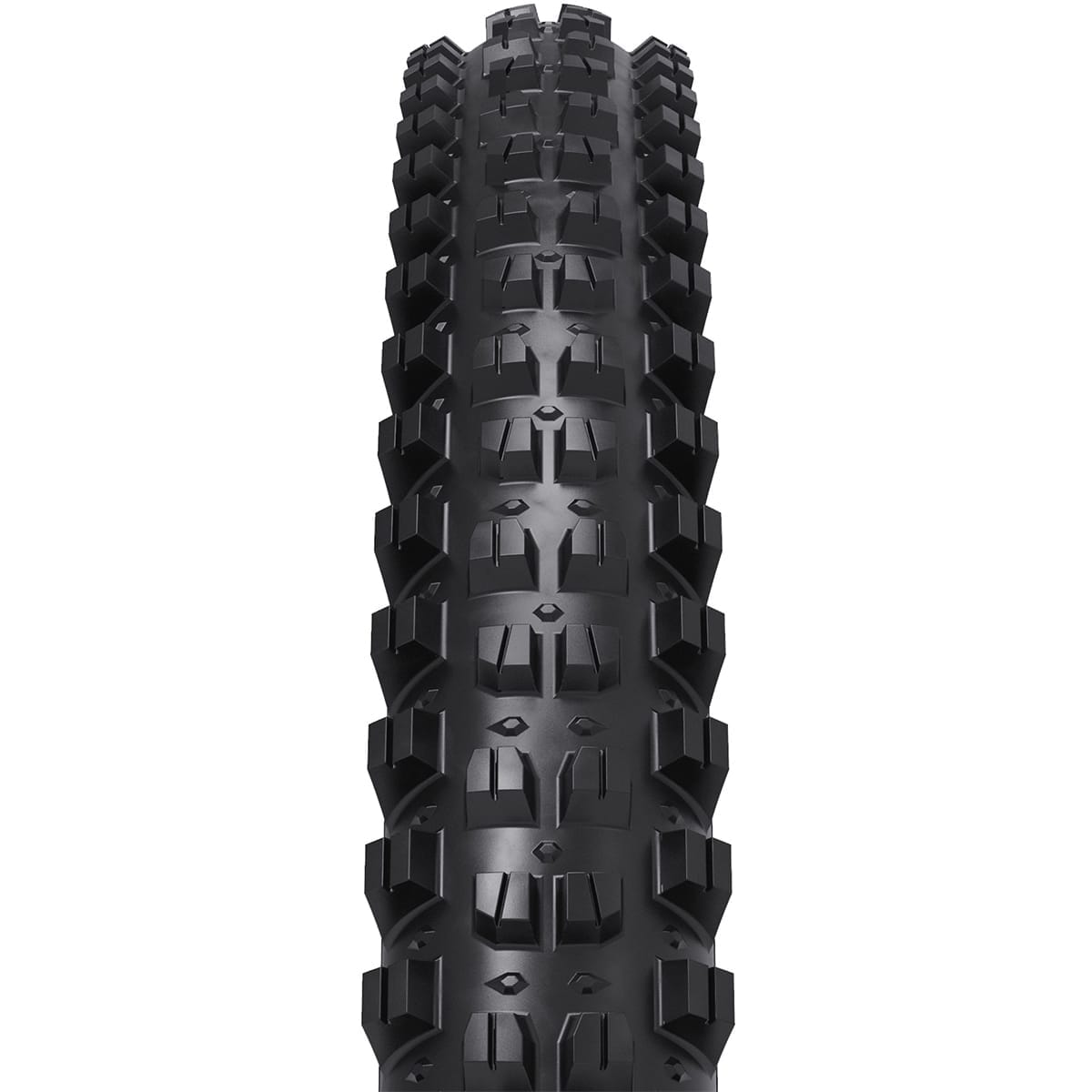 Pneu WTB VERDICT 27,5x2,50 TCS Light Tubeless Ready Souple W010-0901