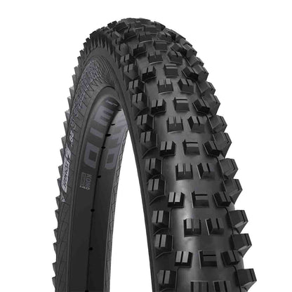 Reifen WTB VIGILANTE 29x2,50 TCS Light Tubeless Ready Faltbar W010-0922