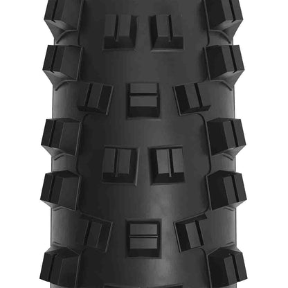 Reifen WTB VIGILANTE 29x2,50 TCS Light Tubeless Ready Faltbar W010-0922