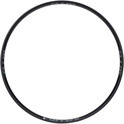 Felge WTB KOM LIGHT I23 TCS 29"