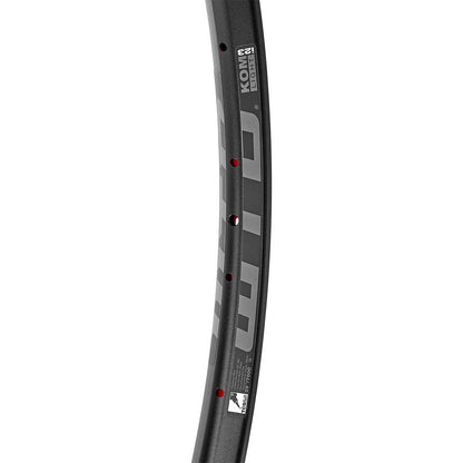 Felge WTB KOM LIGHT I23 TCS 29"