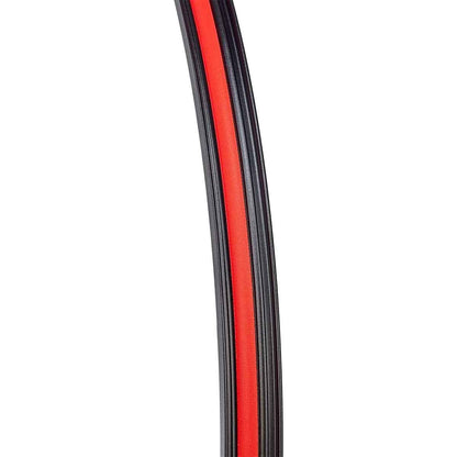 Felge WTB KOM LIGHT I23 TCS 29"
