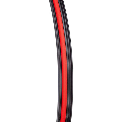 Felge WTB KOM LIGHT I23 TCS 27,5"