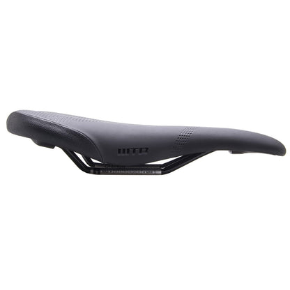 WTB SILVERADO 265 Medium 142mm Sattel Stahlstreben