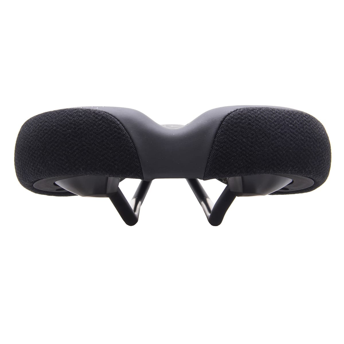 Selle WTB VOLT 142mm Rails Titane