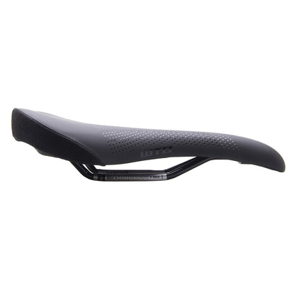 Sattel WTB VOLT 142 mm Chromoly-Schienen
