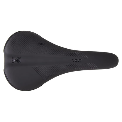 Sattel WTB VOLT 142 mm Chromoly-Schienen