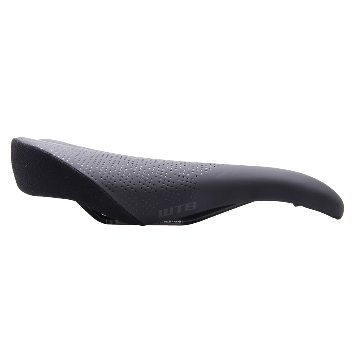 fahrradsattel wtb pure Sattel WTB PURE Medium 148mm Rails Stahl – Probikeshop