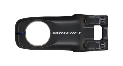 Vorbau RITCHEY RL1 SWITCH