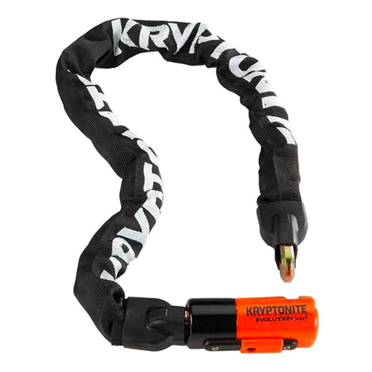 Antivol Chaîne KRYPTONITE EVOLUTION SERIES 4 1090