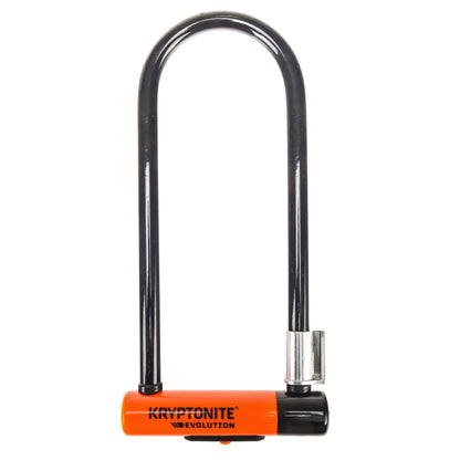 U-Schloss KRYPTONITE EVOLUTION LS