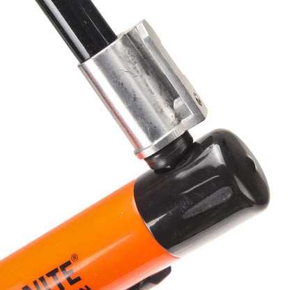 U-Schloss KRYPTONITE EVOLUTION LS