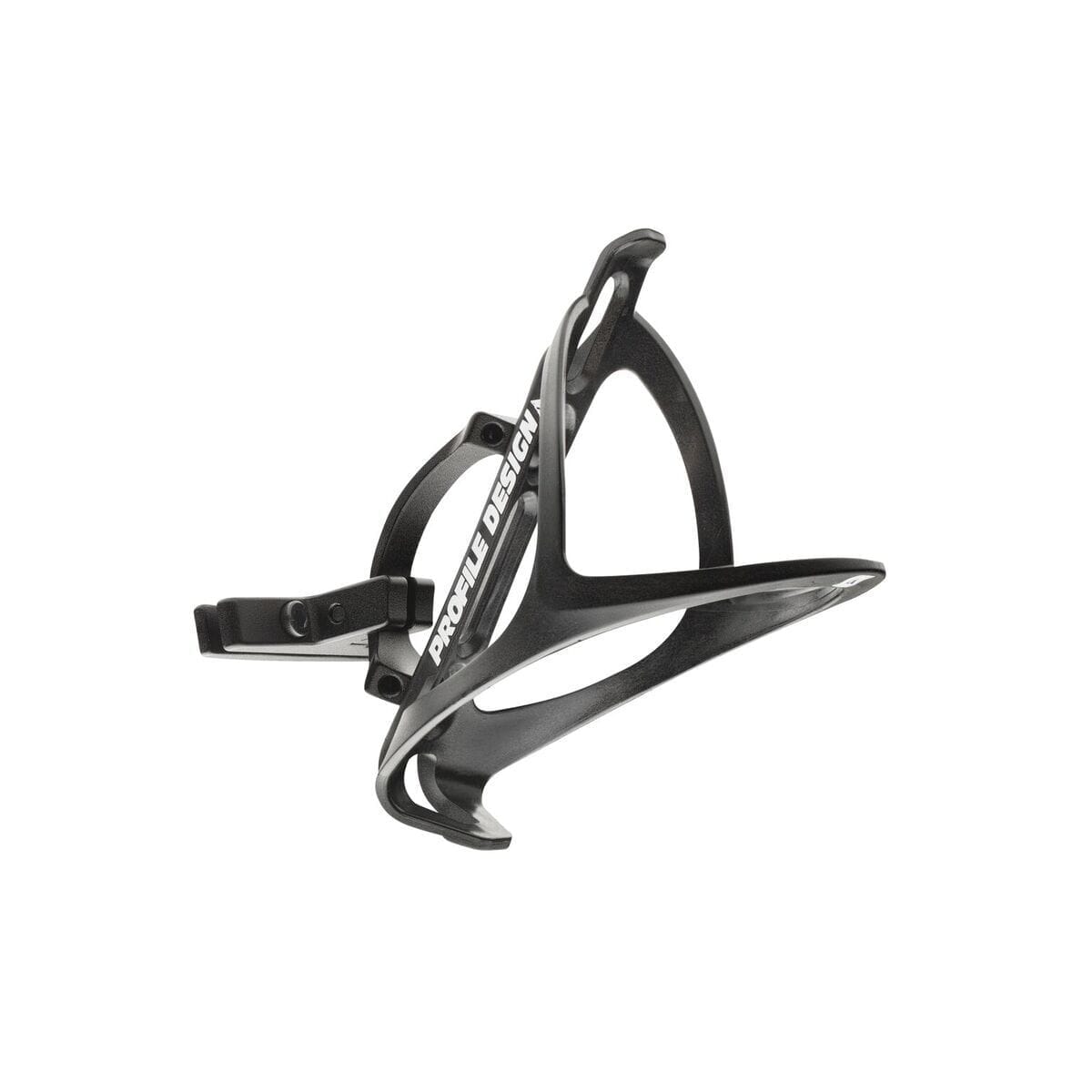 Porte-Bidon Simple de Selle PROFILE DESIGN RMP SINGLE