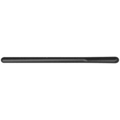 Verlängerungen für Aufsatz PROFILE DESIGN 35c+ Aerobar 400mm - Carbon