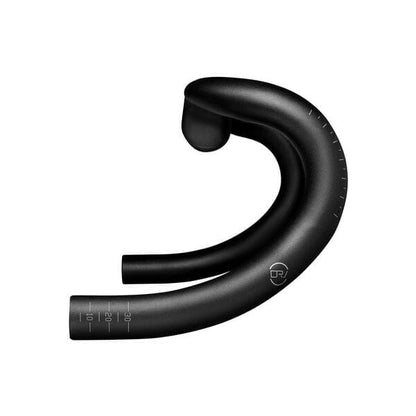 Lenker PROFILE DESIGN DRV/GMR Drop 105